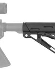 kolf-hogue-ar15-omc-mil-spec-_2_.jpg