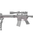 kolf-hogue-ar15-omc-mil-spec-_3_.jpg