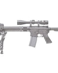 kolf-hogue-ar15-omc-mil-spec-_3_.jpg