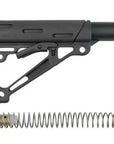 kolf-hogue-ar15-omc-mil-spec-met-buffertube-_1__1.jpg