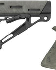 kolf-hogue-ar15-omcb-mil-spec-met-grip-ghilly-green-_1_.jpg