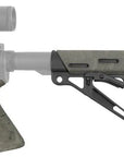 kolf-hogue-ar15-omcb-mil-spec-met-grip-ghilly-green-_2_.jpg