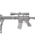 kolf-hogue-ar15-omcb-mil-spec-met-grip-ghilly-green-_3_.jpg