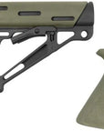 kolf-hogue-ar15-omcb-mil-spec-met-grip-od-green-_1_.jpg