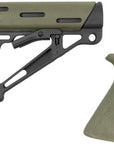 kolf-hogue-ar15-omcb-mil-spec-met-grip-od-green-_1_.jpg