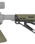 kolf-hogue-ar15-omcb-mil-spec-met-grip-od-green-_2_.jpg