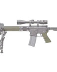 kolf-hogue-ar15-omcb-mil-spec-met-grip-od-green-_3_.jpg