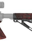 kolf-hogue-ar15-omcb-mil-spec-met-grip-red-lava-_2_.jpg