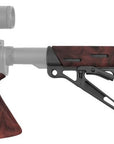 kolf-hogue-ar15-omcb-mil-spec-met-grip-red-lava-_2_.jpg