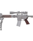 kolf-hogue-ar15-omcb-mil-spec-met-grip-red-lava-_3_.jpg