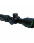 Konus Rifle Scope Konuspro T30 3-12x44