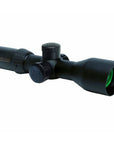 Konus Rifle Scope Konuspro T30 3-12x44