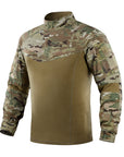 Sturm NYCO Extreme Combat Shirt - Image 1