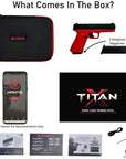 laser_training_pistol_mantis_titanx_12_.jpg