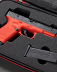 laser_training_pistol_mantis_titanx_3_.jpg