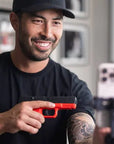 laser_training_pistol_mantis_titanx_8_.jpg