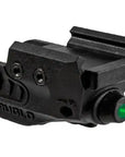 laser_truglo_sight-line_green_1_.jpg