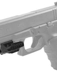laser_truglo_sight-line_green_2_.jpg