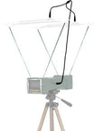 led_kit_caldwell_ballistic_precision_chronograph_3_.jpg