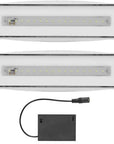led_kit_caldwell_ballistic_precision_chronograph_new_1_.jpg