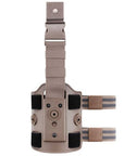 leg-holser-platform-amomax-drop-leg-fde-_1_.jpg