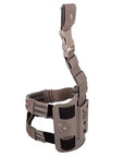 leg-holser-platform-amomax-drop-leg-fde-_2_.jpg