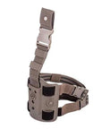 leg-holser-platform-amomax-drop-leg-fde-_3_.jpg