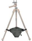 leg_basket_manfrotto_alpha_shot_tripod_1_.jpg