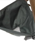 leg_basket_manfrotto_alpha_shot_tripod_2_.jpg