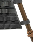 leg_organizer_manfrotto_alpha_shot_tripod_2_.jpg