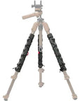 leg_wrap_manfrotto_alpha_shot_tripod_1_.jpg