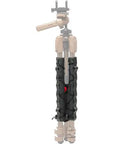 leg_wrap_manfrotto_alpha_shot_tripod_2_.jpg