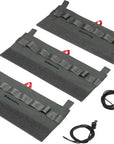 leg_wrap_manfrotto_alpha_shot_tripod_3_.jpg