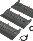 leg_wrap_manfrotto_alpha_shot_tripod_3_.jpg
