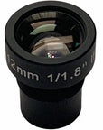 lens-eagle-vision-4k-m12-1-1-8-for-gopro-5_-6-and-7-_1_.jpg