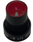 lens-eagle-vision-4k-m12-1-1-8-for-gopro-5_-6-and-7-_2_.jpg