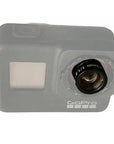 lens-eagle-vision-4k-m12-1-1-8-for-gopro-5_-6-and-7-_3_.jpg
