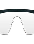 lens-wiley-x-saber-adv-clear-_1_.jpg