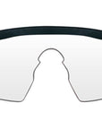 lens-wiley-x-saber-adv-clear-_1_.jpg