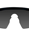 lens-wiley-x-saber-adv-smoke-grey-_1_.jpg