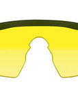 lens-wiley-x-saber-adv-yellow-_1_.jpg