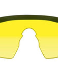 lens-wiley-x-saber-adv-yellow-_1_.jpg