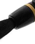 lens_cleaner_lenspen_original_black_series_4_.jpg
