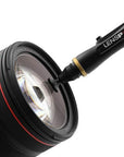 lens_cleaner_lenspen_original_black_series_5_.jpg