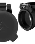 lens_covers_arken_ep8_1_.jpg
