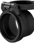 lens_covers_arken_flip_its_for_epl-4_4-16x44_3_.jpg