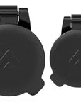 lens_covers_arken_flip_its_for_sh-4_epl-4_6-24x50_1_.jpg
