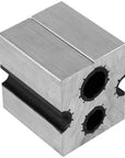 loopklem_wheeler_engineering_universal_new_1_.jpg