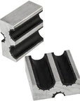 loopklem_wheeler_engineering_universal_new_2_.jpg