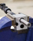 loopklem_wheeler_engineering_universal_new_3_.jpg